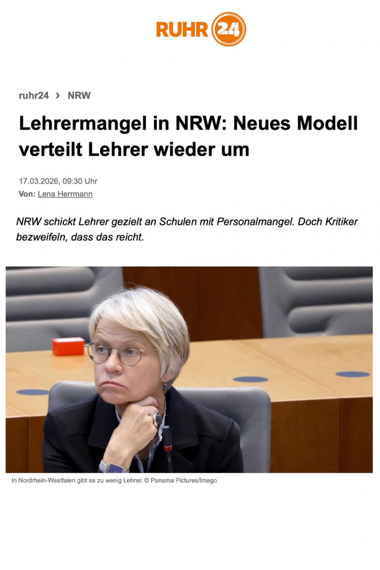 rbb · Brandenburg Aktuell